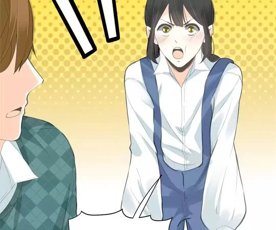 Supporting Actor’s Survival Game (Official) - Chapter 3 manhwa