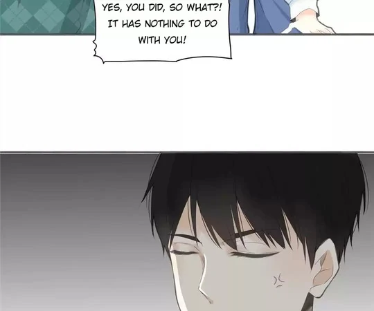 Supporting Actor’s Survival Game (Official) - Chapter 3 manhwa