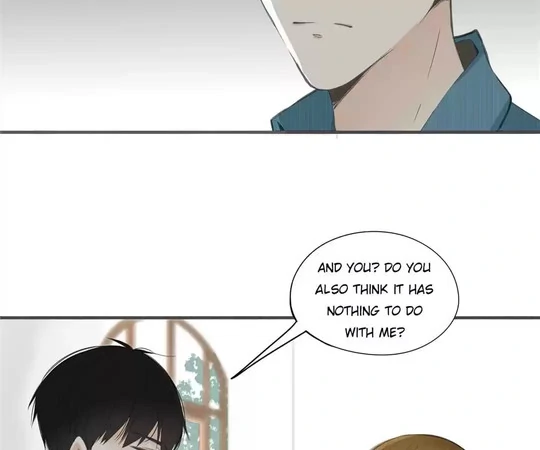 Supporting Actor’s Survival Game (Official) - Chapter 3 manhwa