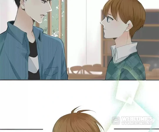 Supporting Actor’s Survival Game (Official) - Chapter 3 manhwa