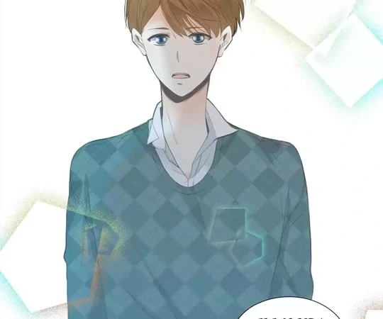 Supporting Actor’s Survival Game (Official) - Chapter 3 manhwa