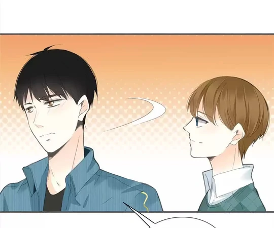 Supporting Actor’s Survival Game (Official) - Chapter 3 manhwa