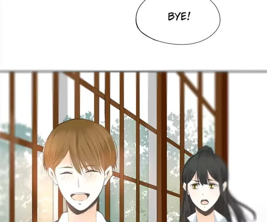 Supporting Actor’s Survival Game (Official) - Chapter 3 manhwa