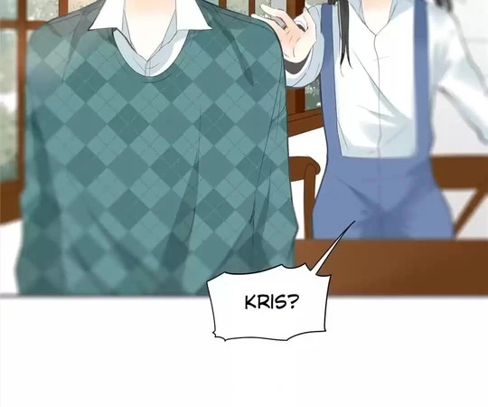 Supporting Actor’s Survival Game (Official) - Chapter 3 manhwa