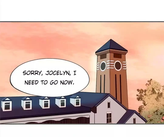 Supporting Actor’s Survival Game (Official) - Chapter 3 manhwa
