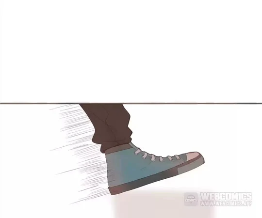 Supporting Actor’s Survival Game (Official) - Chapter 3 manhwa