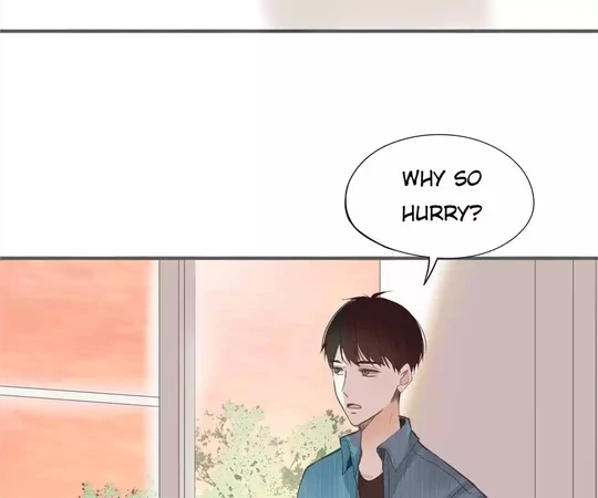 Supporting Actor’s Survival Game (Official) - Chapter 3 manhwa