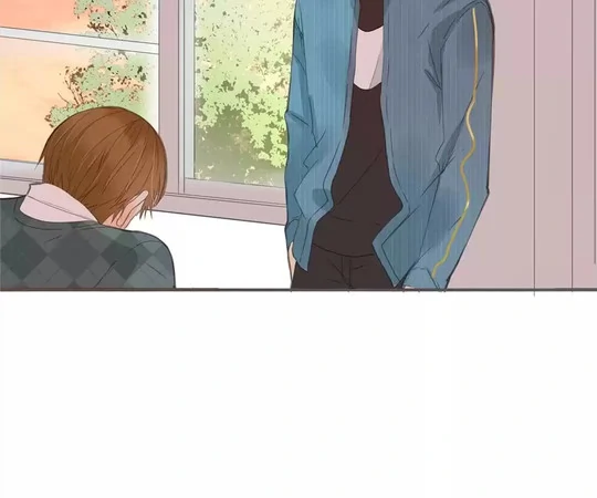 Supporting Actor’s Survival Game (Official) - Chapter 3 manhwa