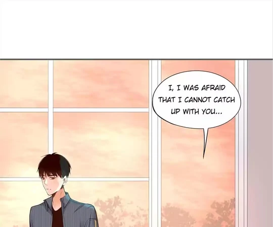 Supporting Actor’s Survival Game (Official) - Chapter 3 manhwa