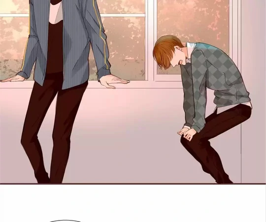 Supporting Actor’s Survival Game (Official) - Chapter 3 manhwa