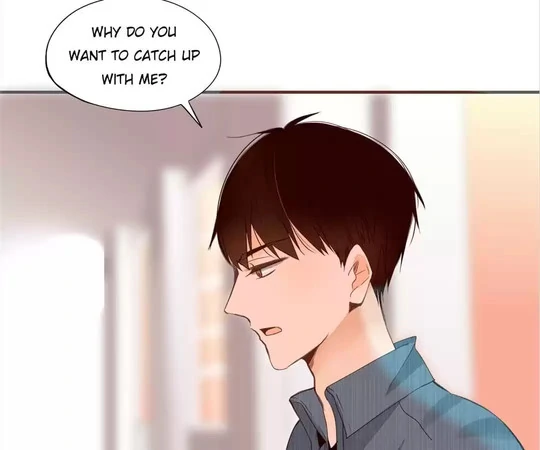 Supporting Actor’s Survival Game (Official) - Chapter 3 manhwa