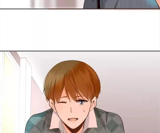 Supporting Actor’s Survival Game (Official) - Chapter 3 manhwa