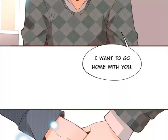 Supporting Actor’s Survival Game (Official) - Chapter 3 manhwa