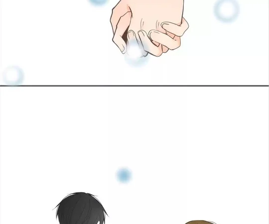 Supporting Actor’s Survival Game (Official) - Chapter 3 manhwa