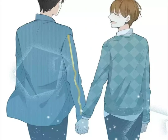 Supporting Actor’s Survival Game (Official) - Chapter 3 manhwa