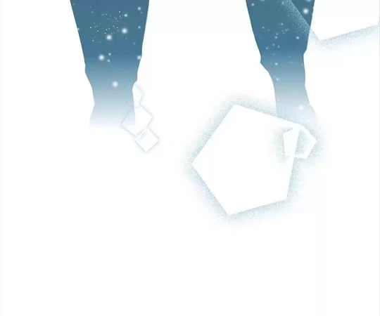 Supporting Actor’s Survival Game (Official) - Chapter 3 manhwa