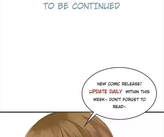 Supporting Actor’s Survival Game (Official) - Chapter 3 manhwa