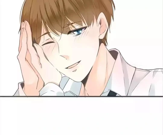 Supporting Actor’s Survival Game (Official) - Chapter 3 manhwa