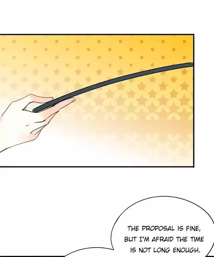 Supporting Actor’s Survival Game (Official) - Chapter 30 manhwa