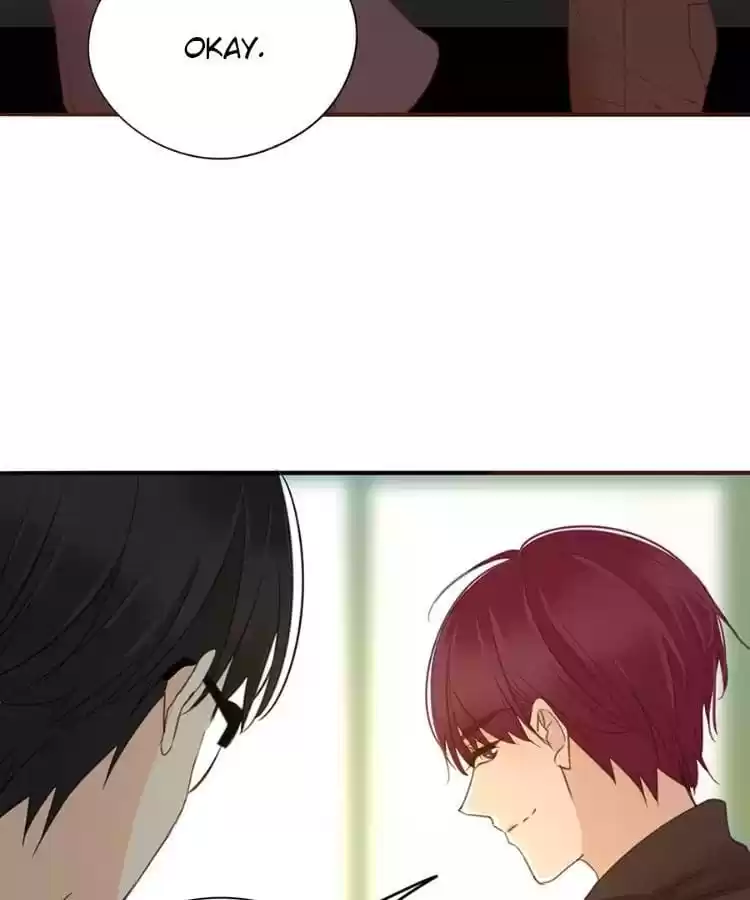 Supporting Actor’s Survival Game (Official) - Chapter 30 manhwa