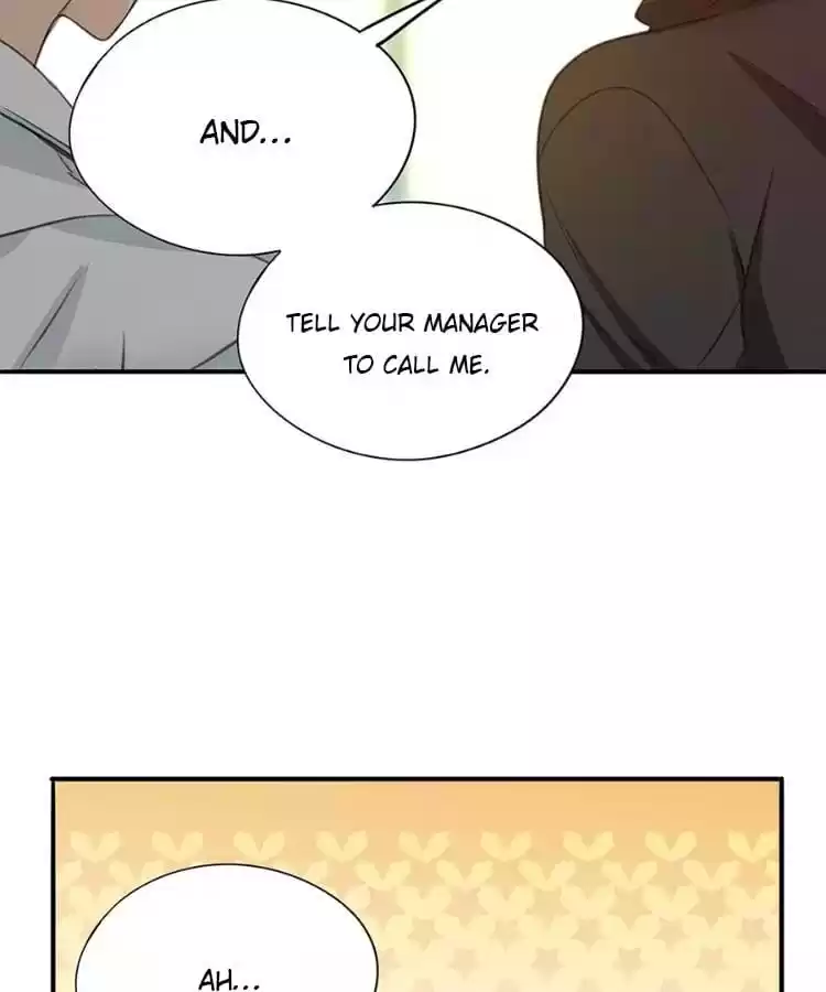 Supporting Actor’s Survival Game (Official) - Chapter 30 manhwa