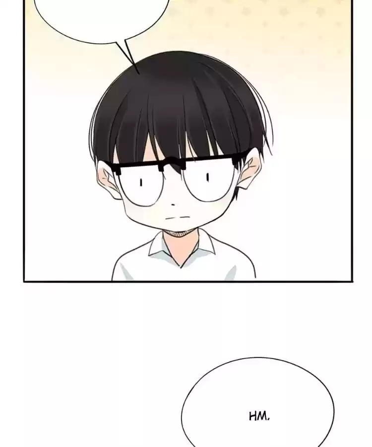 Supporting Actor’s Survival Game (Official) - Chapter 30 manhwa