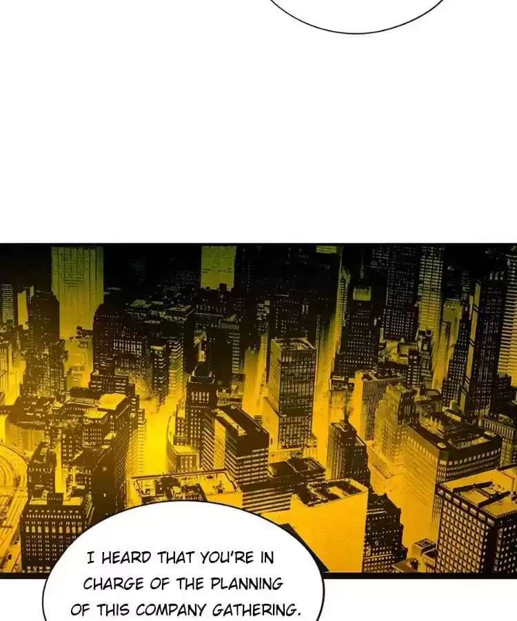 Supporting Actor’s Survival Game (Official) - Chapter 30 manhwa