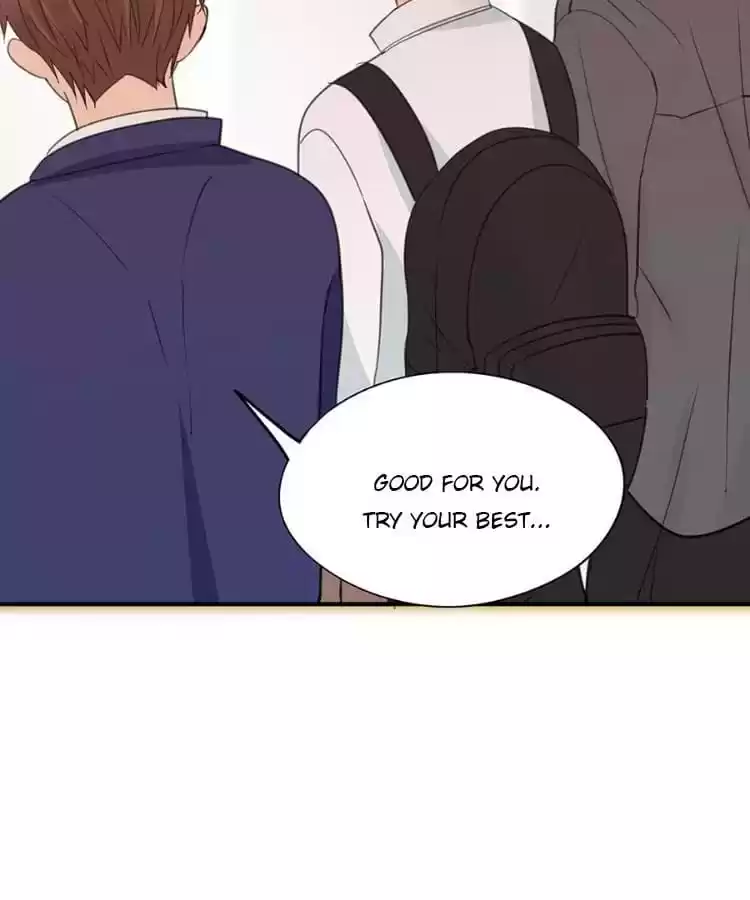 Supporting Actor’s Survival Game (Official) - Chapter 30 manhwa