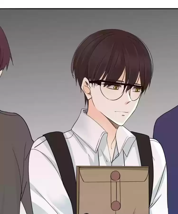 Supporting Actor’s Survival Game (Official) - Chapter 30 manhwa
