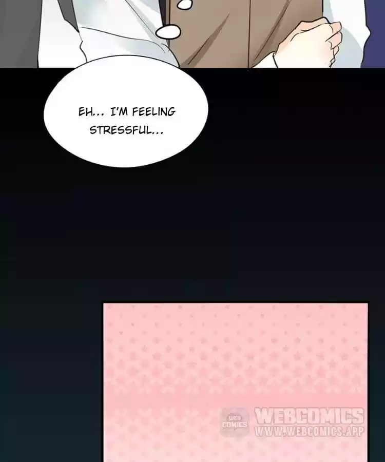 Supporting Actor’s Survival Game (Official) - Chapter 30 manhwa