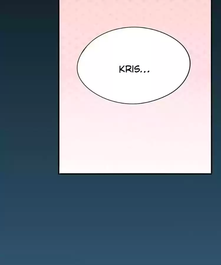 Supporting Actor’s Survival Game (Official) - Chapter 30 manhwa