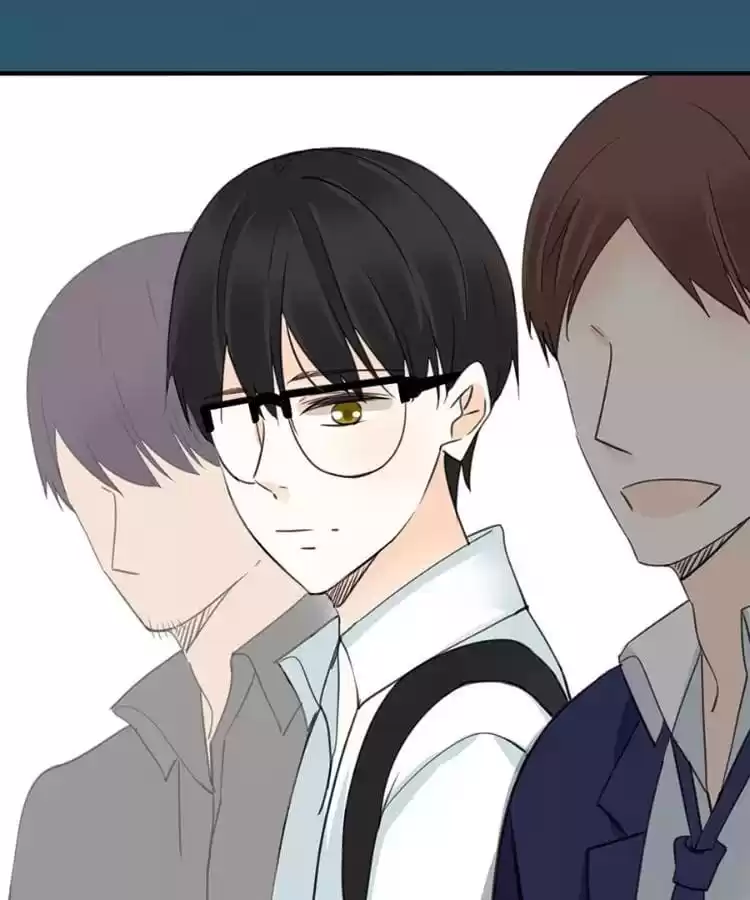 Supporting Actor’s Survival Game (Official) - Chapter 30 manhwa