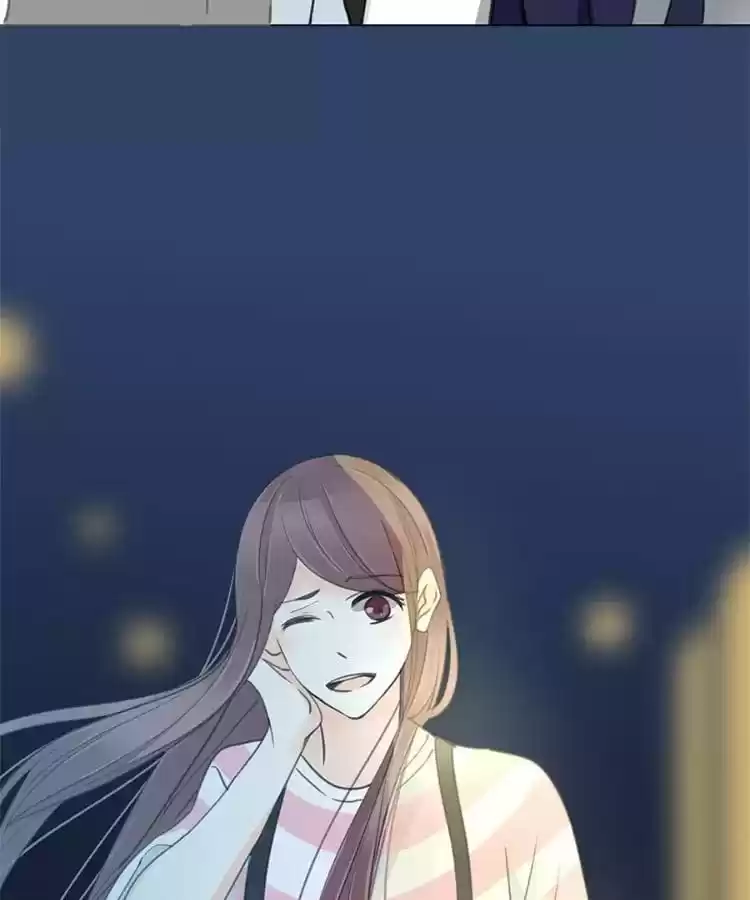 Supporting Actor’s Survival Game (Official) - Chapter 30 manhwa