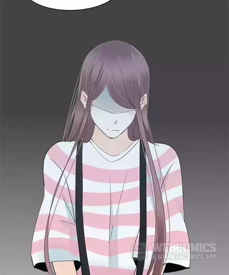 Supporting Actor’s Survival Game (Official) - Chapter 30 manhwa