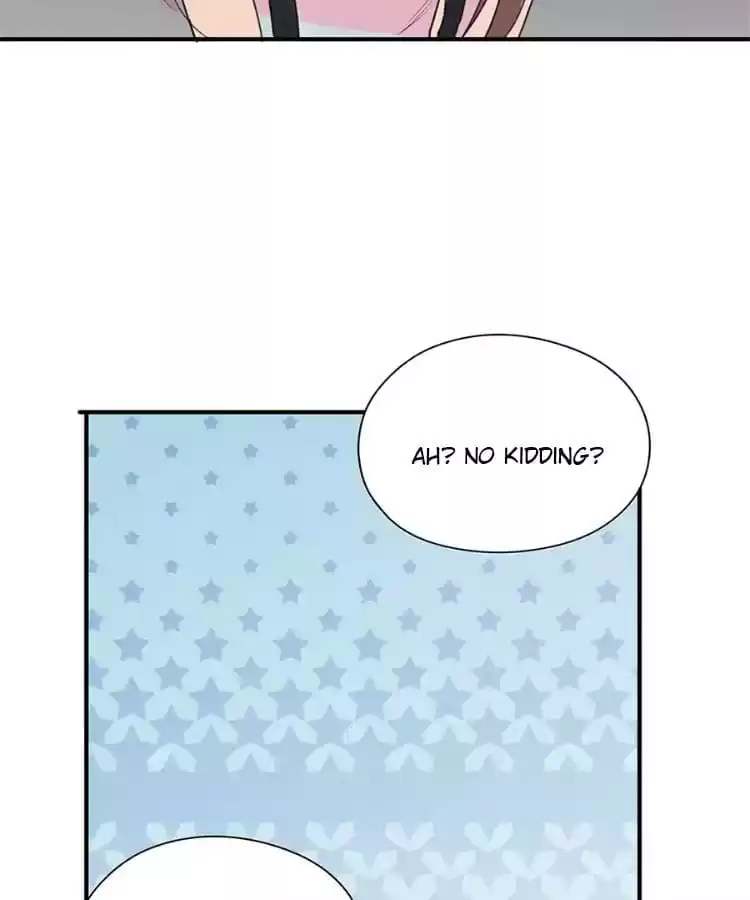 Supporting Actor’s Survival Game (Official) - Chapter 30 manhwa