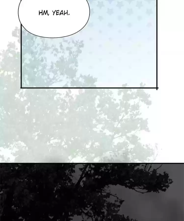 Supporting Actor’s Survival Game (Official) - Chapter 30 manhwa