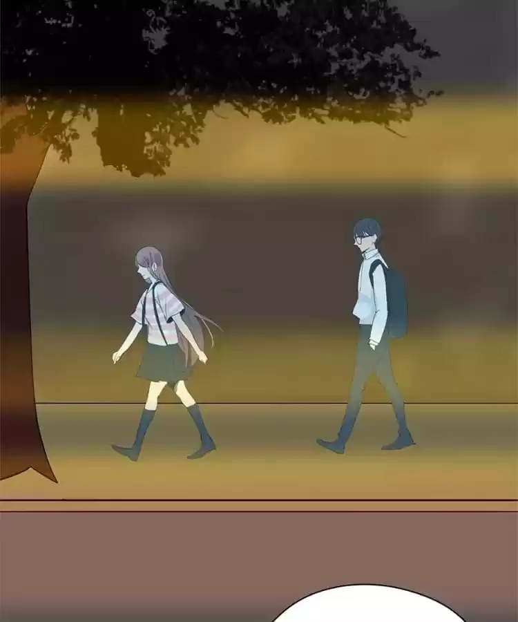 Supporting Actor’s Survival Game (Official) - Chapter 30 manhwa