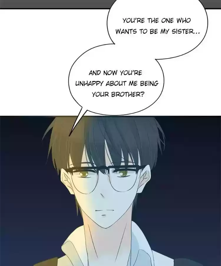 Supporting Actor’s Survival Game (Official) - Chapter 30 manhwa