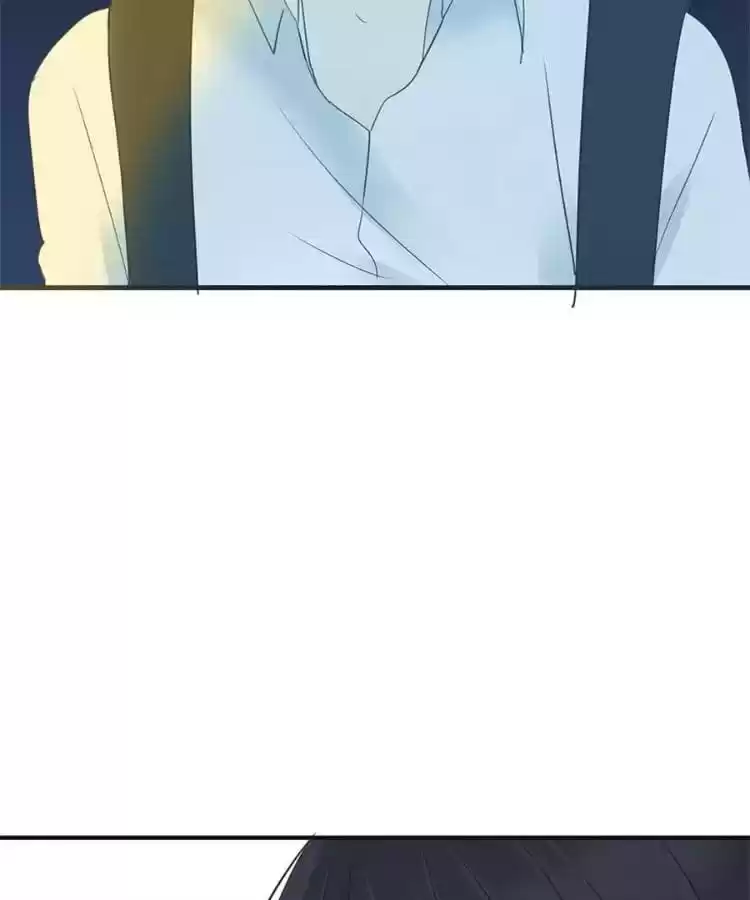 Supporting Actor’s Survival Game (Official) - Chapter 30 manhwa