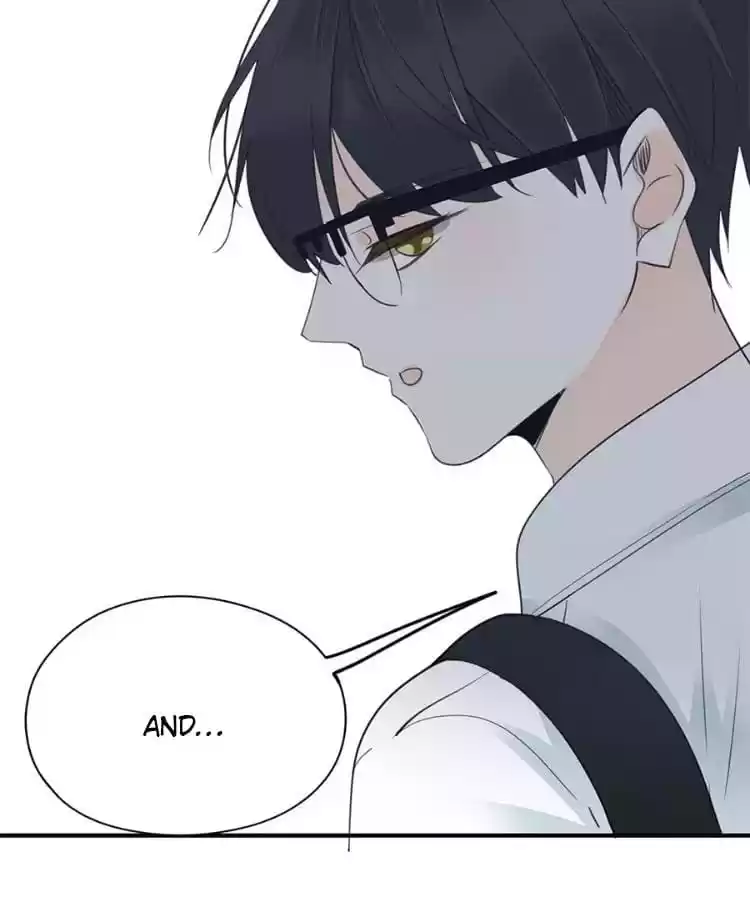 Supporting Actor’s Survival Game (Official) - Chapter 30 manhwa