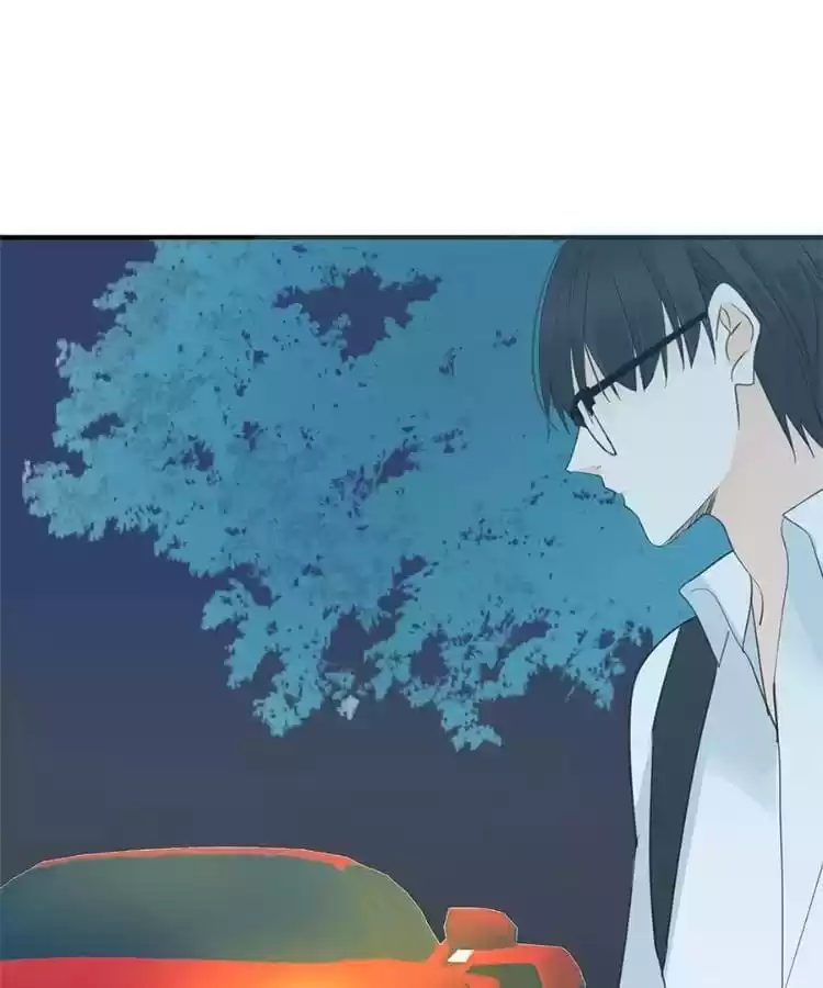 Supporting Actor’s Survival Game (Official) - Chapter 30 manhwa