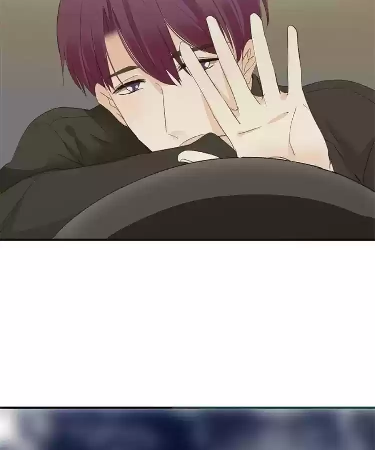 Supporting Actor’s Survival Game (Official) - Chapter 30 manhwa