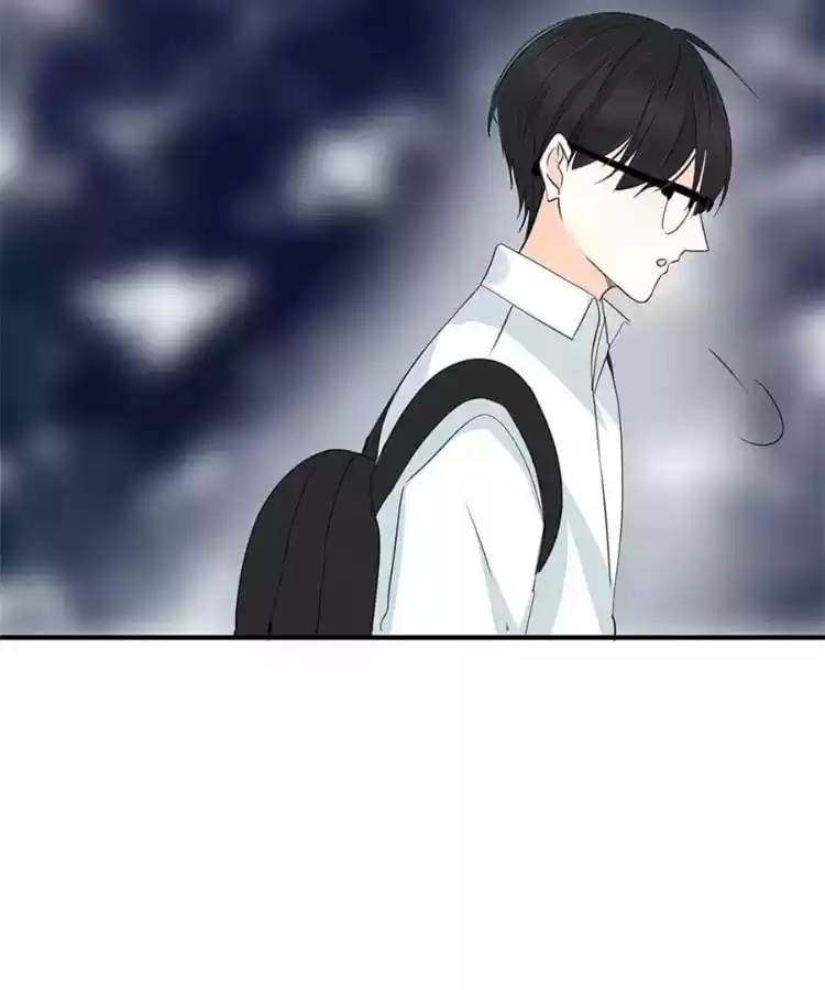 Supporting Actor’s Survival Game (Official) - Chapter 30 manhwa