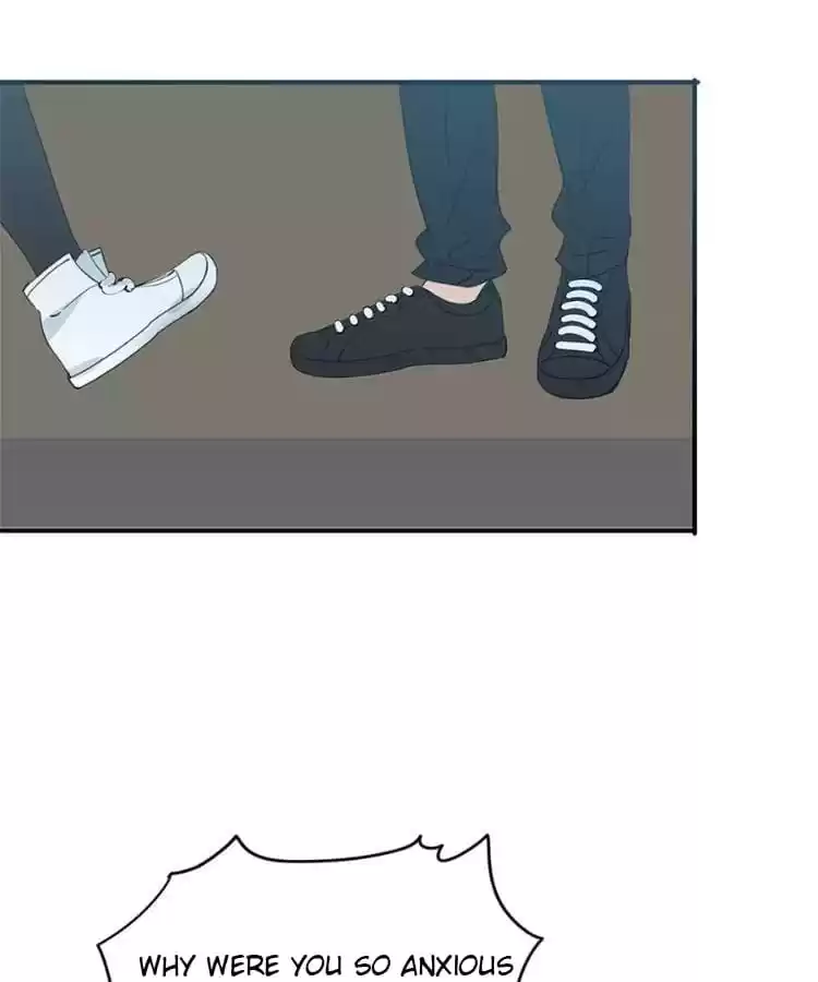 Supporting Actor’s Survival Game (Official) - Chapter 30 manhwa