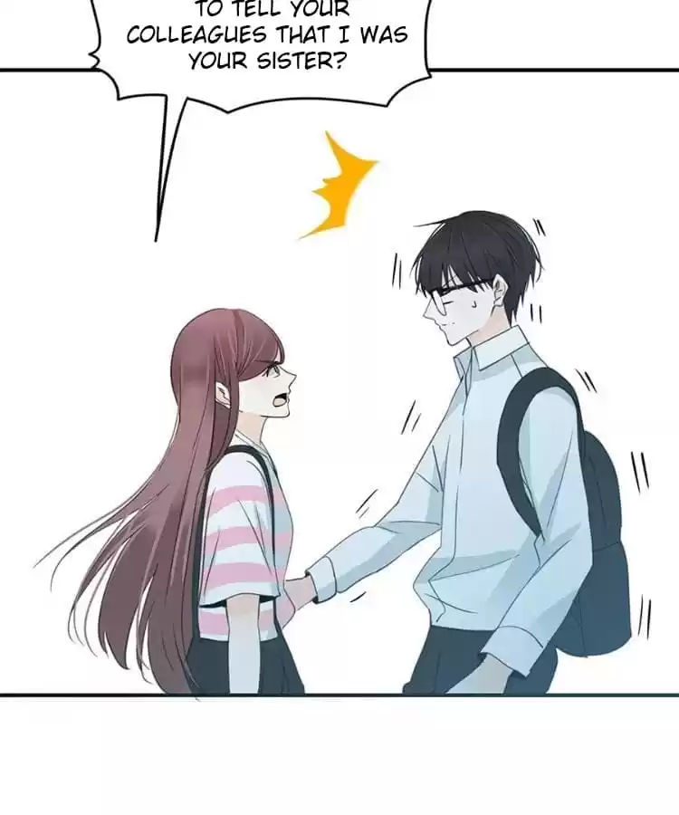 Supporting Actor’s Survival Game (Official) - Chapter 30 manhwa