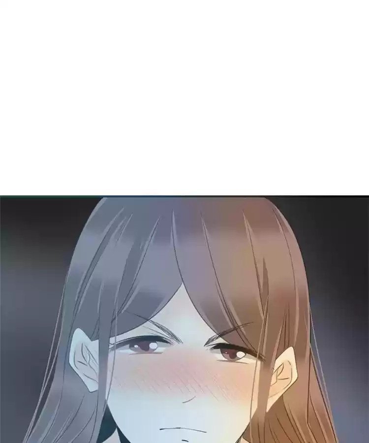 Supporting Actor’s Survival Game (Official) - Chapter 30 manhwa
