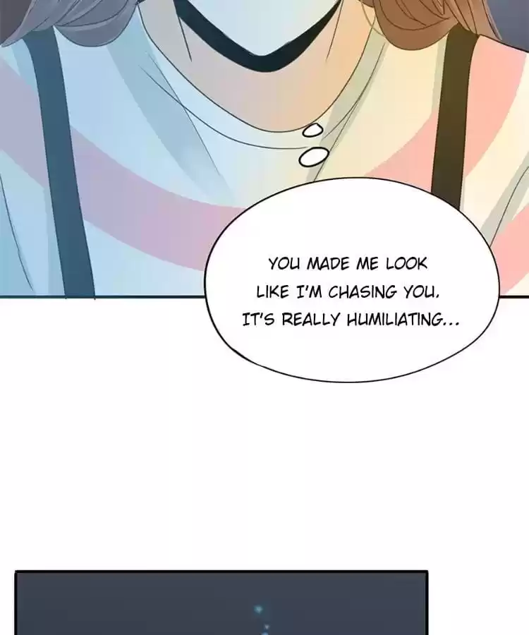 Supporting Actor’s Survival Game (Official) - Chapter 30 manhwa
