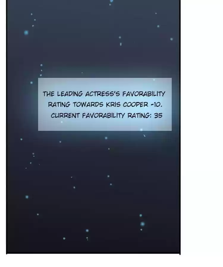 Supporting Actor’s Survival Game (Official) - Chapter 30 manhwa