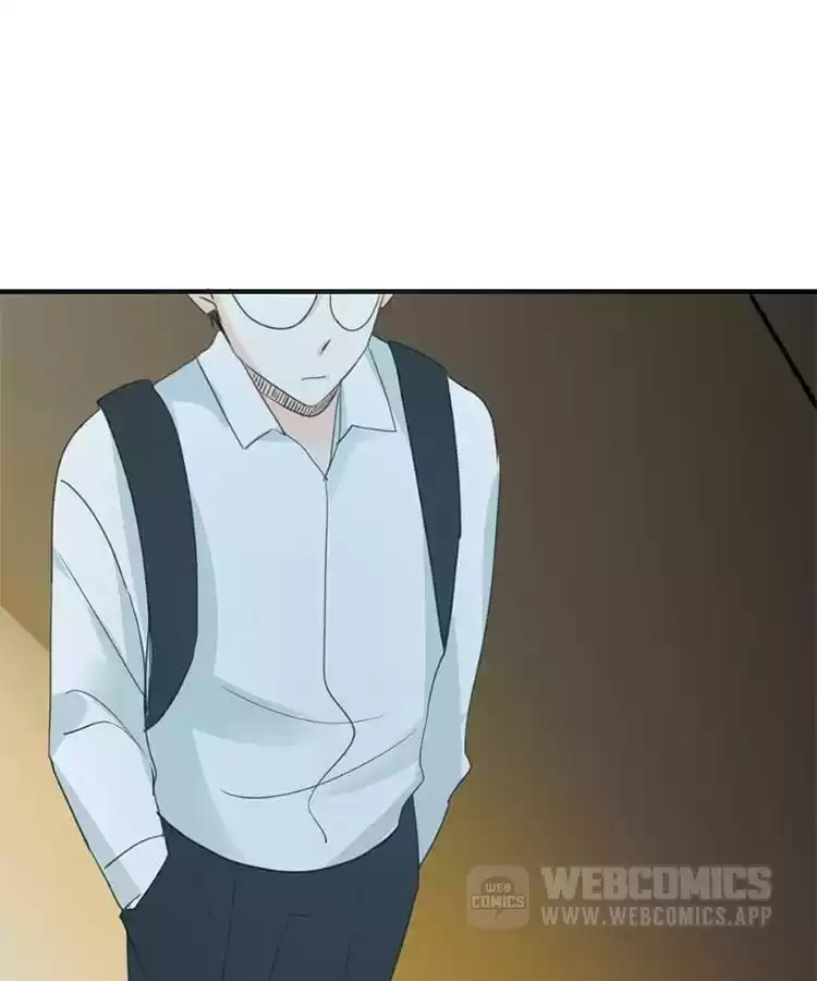 Supporting Actor’s Survival Game (Official) - Chapter 30 manhwa