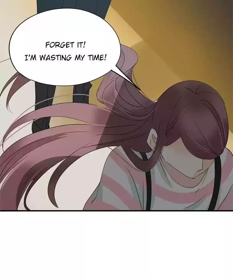 Supporting Actor’s Survival Game (Official) - Chapter 30 manhwa